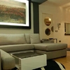 Vivienda en Segovia