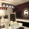 Vivienda en Segovia