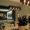 Vivienda en Segovia