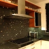 Vivienda en Segovia