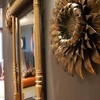 Vivienda en Segovia