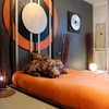 Vivienda en Segovia