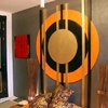 Vivienda en Segovia