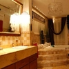 Vivienda en Segovia