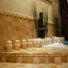 Vivienda en Segovia