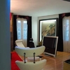 Vivienda en Segovia