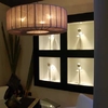 Vivienda en Segovia