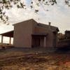 VIVIENDA EN SELVA