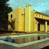VIVIENDA EN SELVA