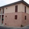 VIVIENDA EN SELVA