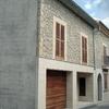 VIVIENDA EN SELVA