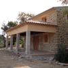 VIVIENDA EN SELVA
