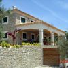 VIVIENDA EN SELVA
