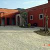 VIVIENDA EN SELVA