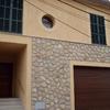 VIVIENDA EN SELVA
