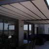 VIVIENDA EN SELVA