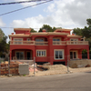VIVIENDA EN SON VERI