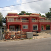 VIVIENDA EN SON VERI