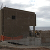Vivienda en Taliarte