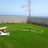 Vivienda en Taliarte