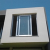 Vivienda en Taliarte