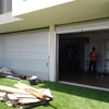 Vivienda en Taliarte