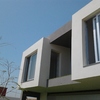 Vivienda en Taliarte