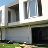 Vivienda en Taliarte