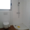 Vivienda en Taliarte