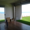 Vivienda en Taliarte