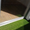 Vivienda en Taliarte