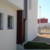 Vivienda en Taliarte