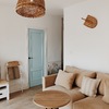 Vivienda en Torrenueva