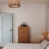 Vivienda en Torrenueva