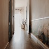 Vivienda en Torrenueva