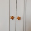 Vivienda en Torrenueva