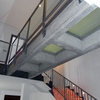 VIVIENDA EN URREA