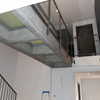 VIVIENDA EN URREA