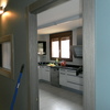 VIVIENDA EN URREA