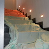 VIVIENDA EN URREA