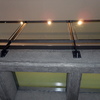 VIVIENDA EN URREA