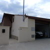 VIVIENDA EN URREA
