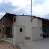VIVIENDA EN URREA