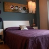 Vivienda en Valdemoro