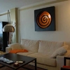 Vivienda en Valdemoro