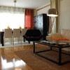 Vivienda en Valdemoro