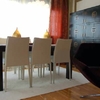 Vivienda en Valdemoro