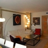 Vivienda en Valdemoro