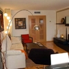 Vivienda en Valdemoro
