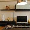 Vivienda en Valdemoro